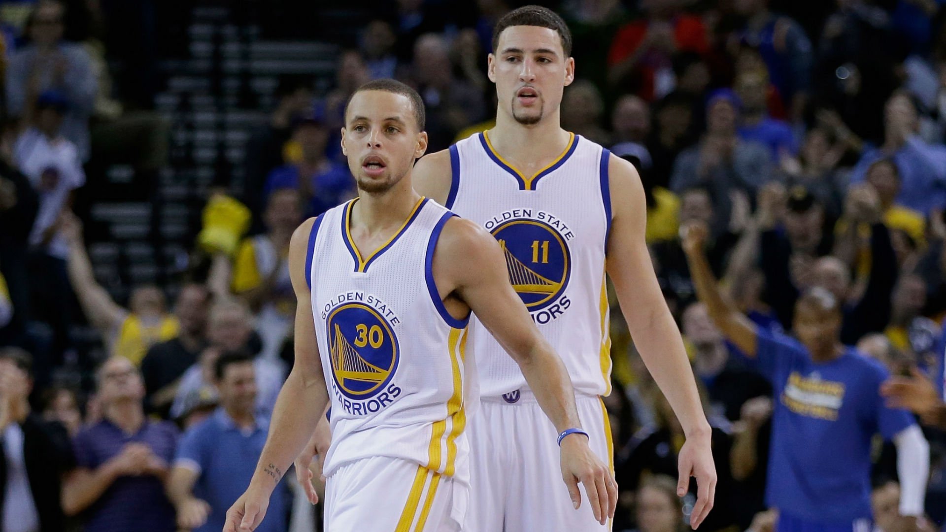 球吧网直播nba