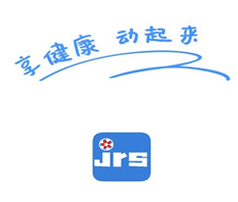 jrs直播免费体育直播