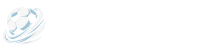 24看球网24kanqiu