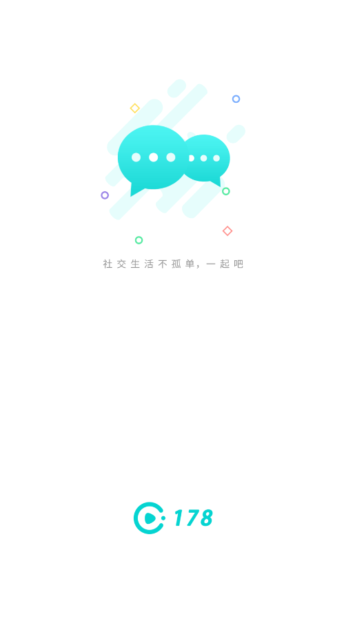 178体育app安卓版下载