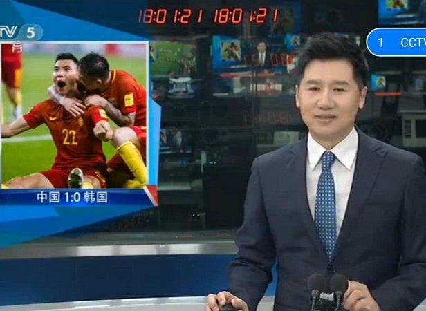 快体育直播