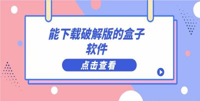 87game.cnm登录入口
