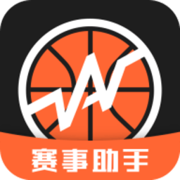 斗球app免费下载安装