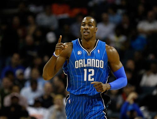 山猫体育直播nba