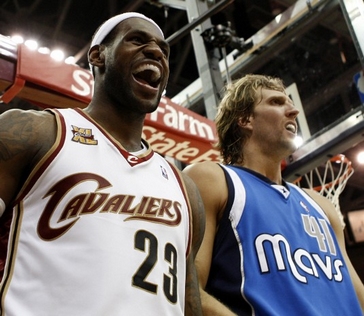 nba直播免费直播在线