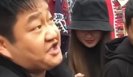 钱多多独胆定位组合