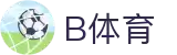 b体育bsport