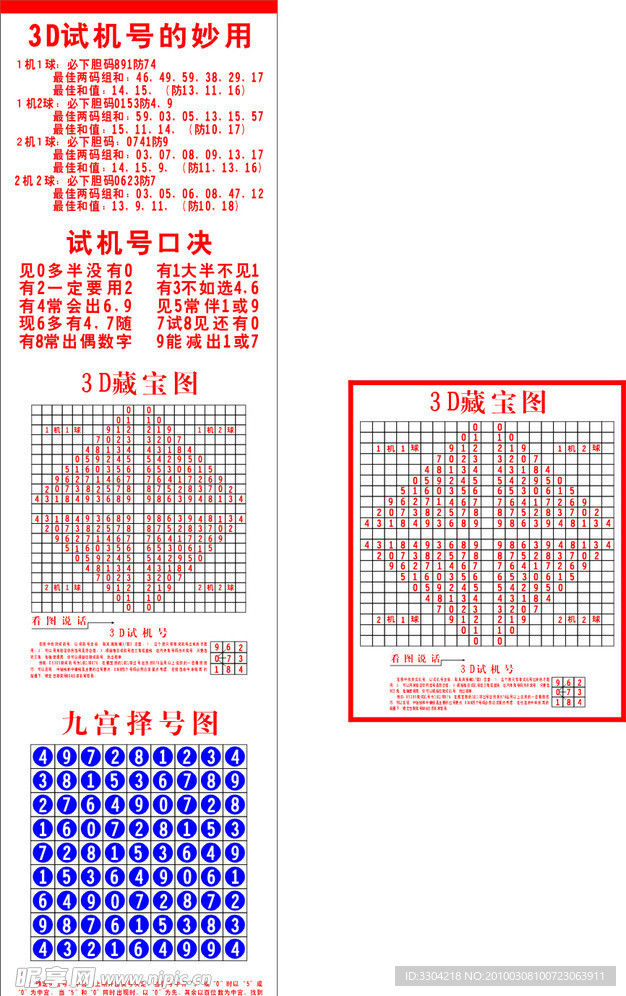 彩吧论坛试机号