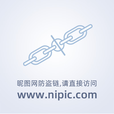 冰球突破豪华版