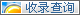 520887.com网站