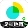 看个球app