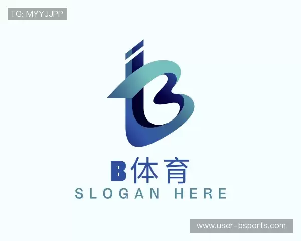 b体育bsport