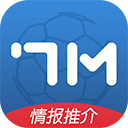 7m足球即时比分完场比分旧版7m