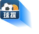 球探比分即时足球比分捷报love′全部赛事