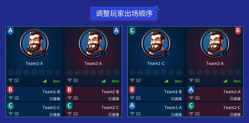 奇趣电玩手机版下载