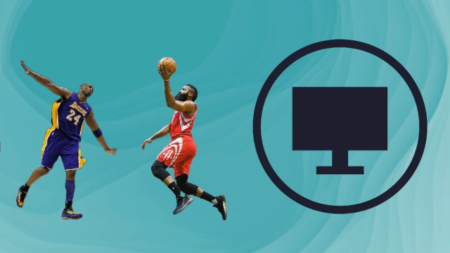 24看球网nba