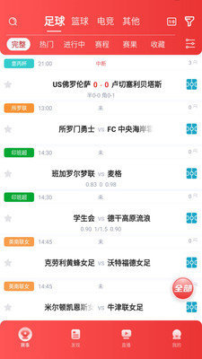 西瓜看球nba