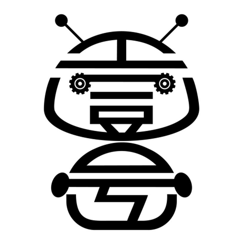 壹号平台