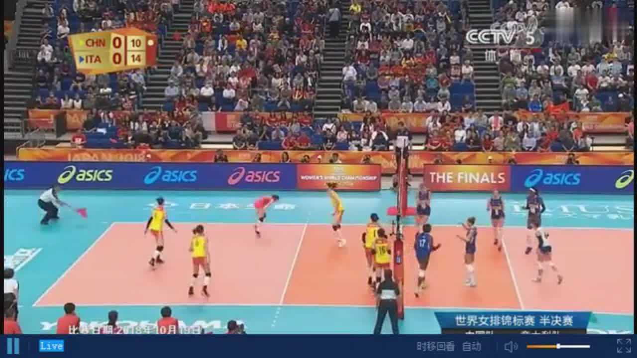 山猫体育直播免费五大联赛