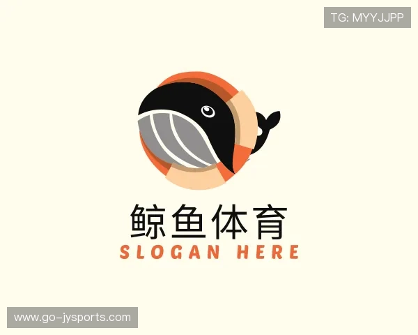 jytv鲸鱼体育直播