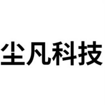 missav最新网址