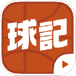 斗球app安卓版下载