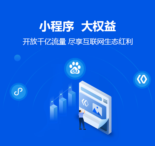 k34h.com网站登录方法