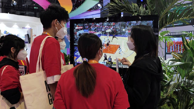 劲爆体育nba直播