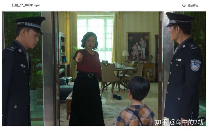 狂飙娱乐app下载