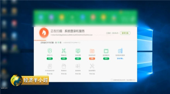 yp最新网址