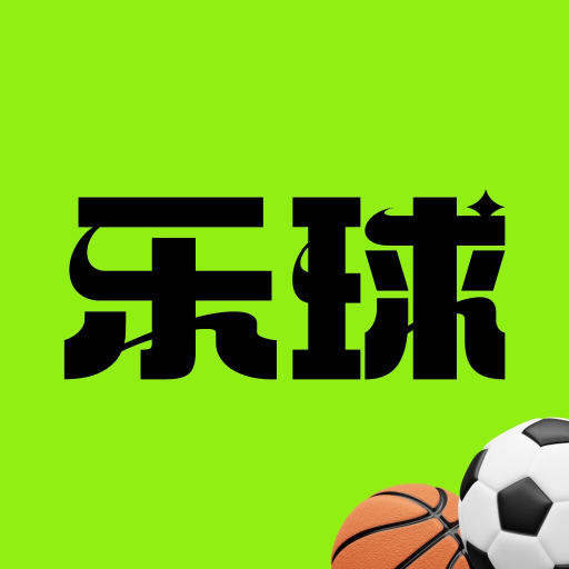 乐球体育直播在线观看