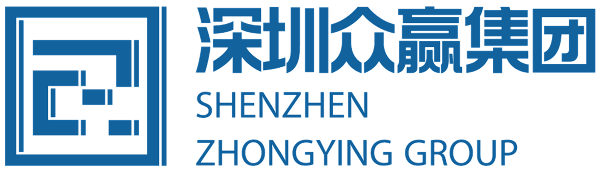 众赢国际版(免费版)