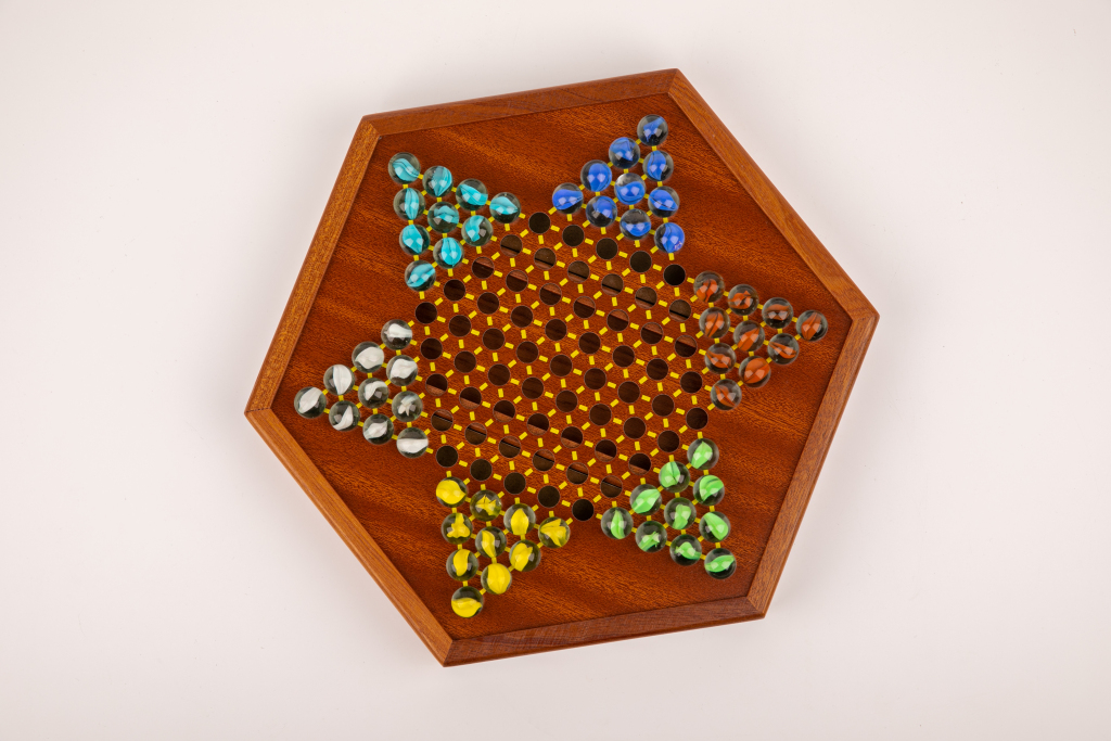 棋牌游戏下载