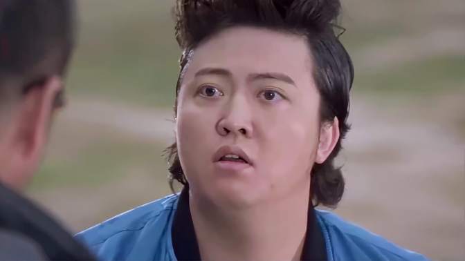 王多鱼网站免费下载