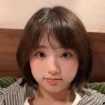 missav最新网址