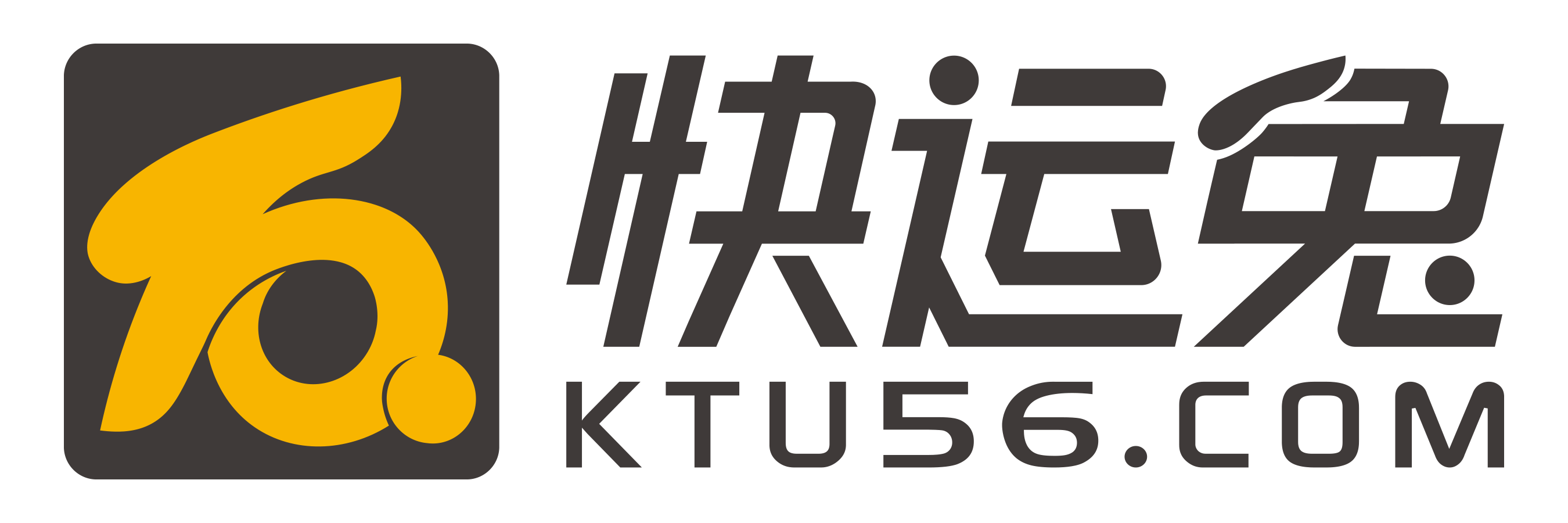 k34h.com网站登录方法