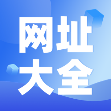 17c网页版在线登录入口