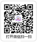 97国际至尊品牌97622