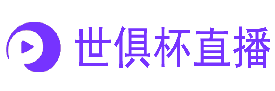 24看球网24kanqiu
