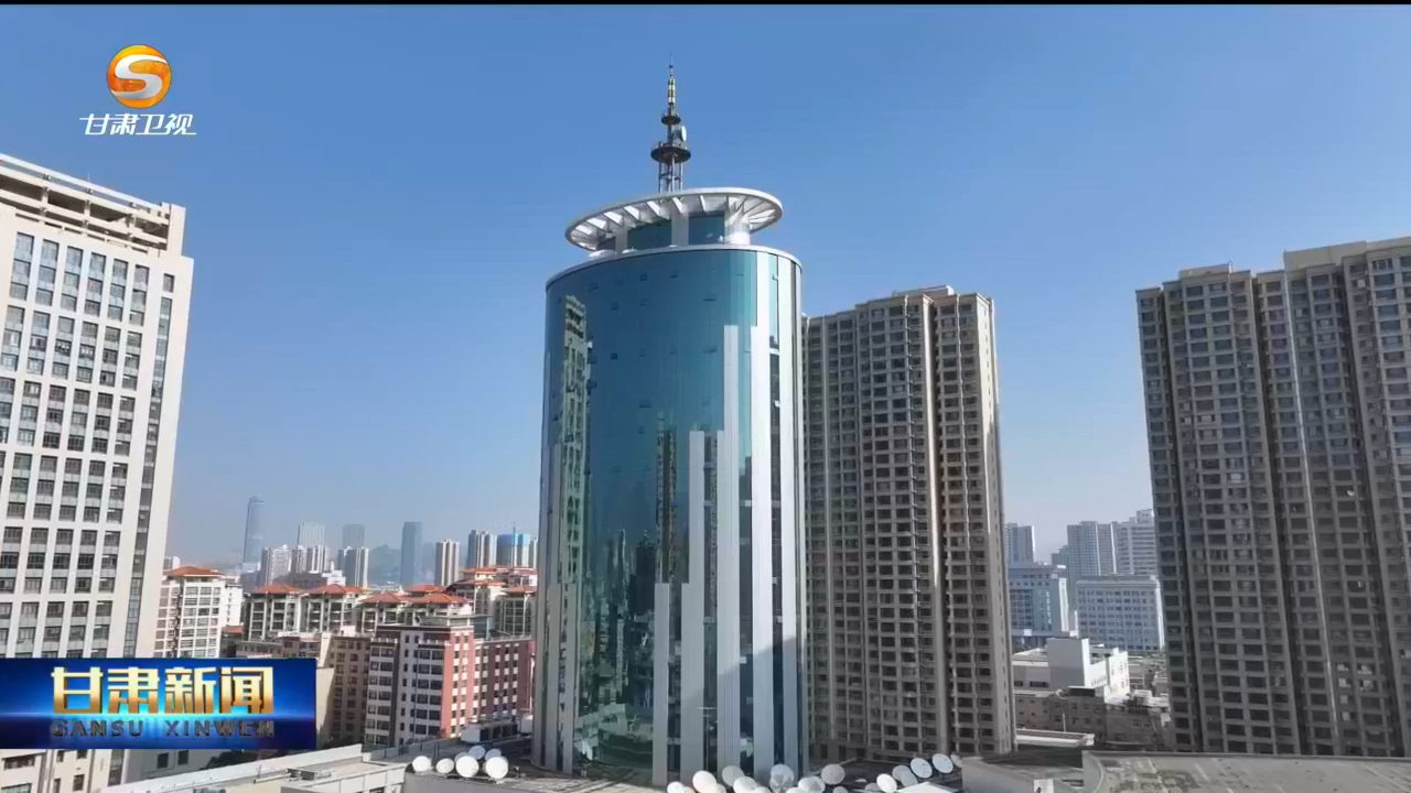 ld乐动