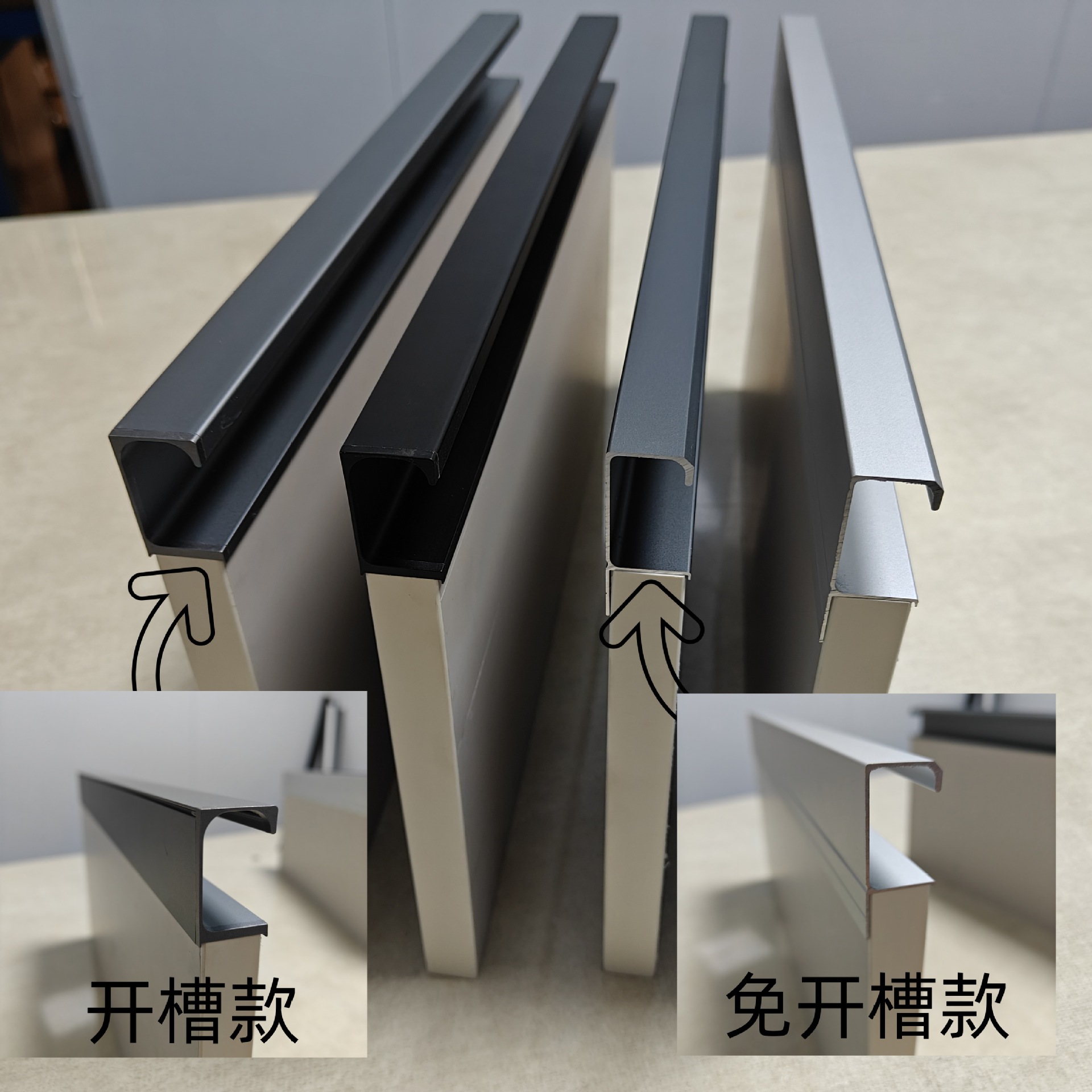 pg娱乐电子游戏 pg娱乐电子游戏