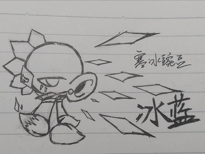 55125彩吧首页便民 55125彩吧首页便民