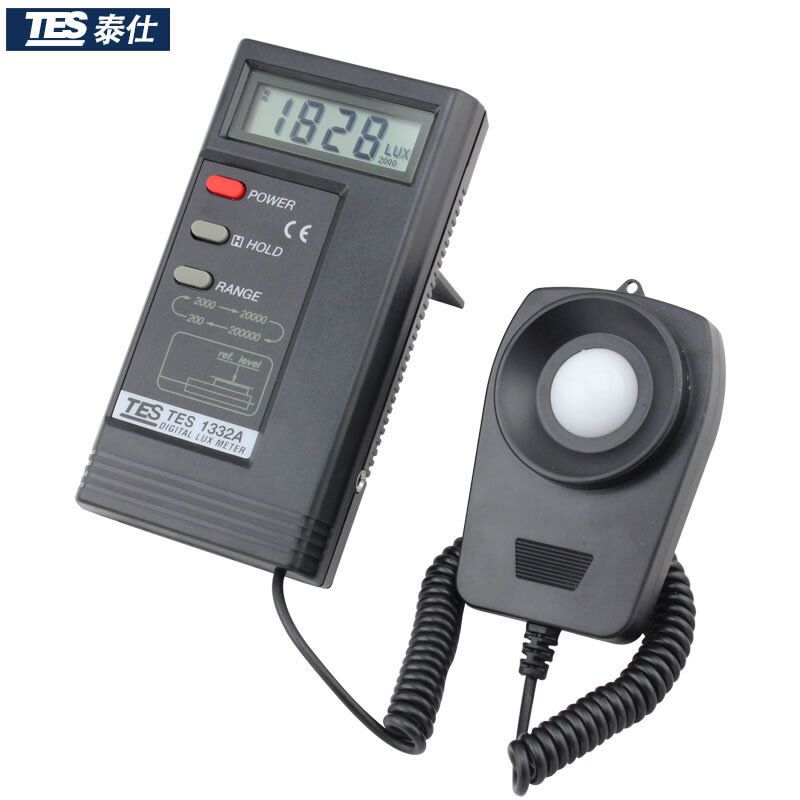 ng28app官网下载
