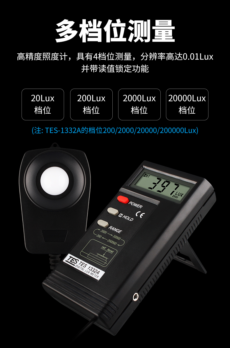 ng28app官网下载