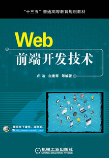 开运麻将 开运麻将