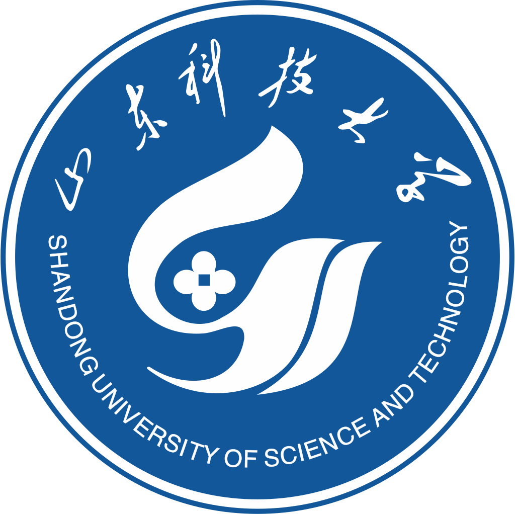 pg游戏网站 pg游戏网站