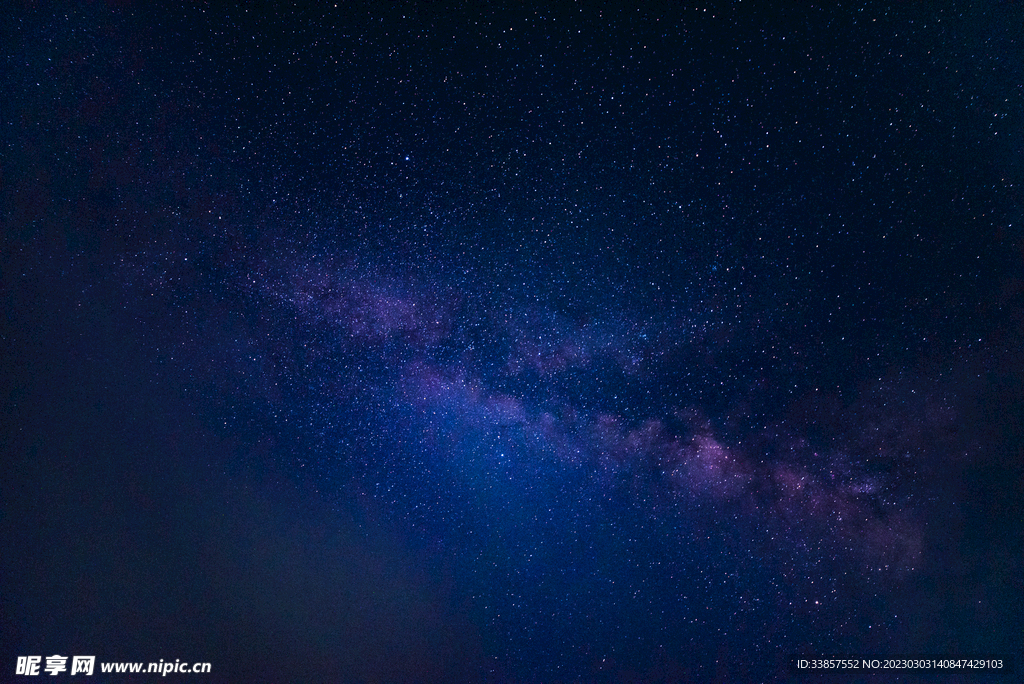 星空体育APP下载