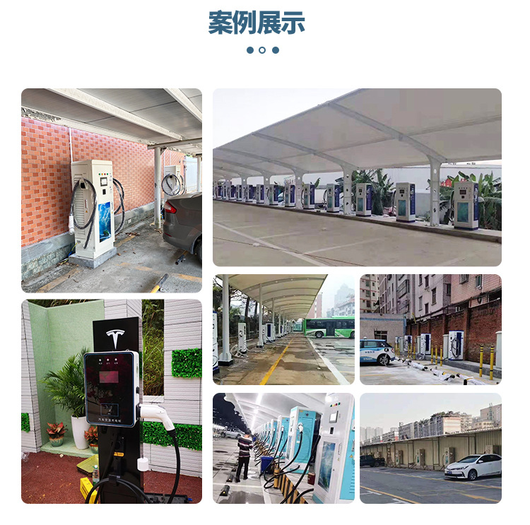 pg娱乐电子游戏平台