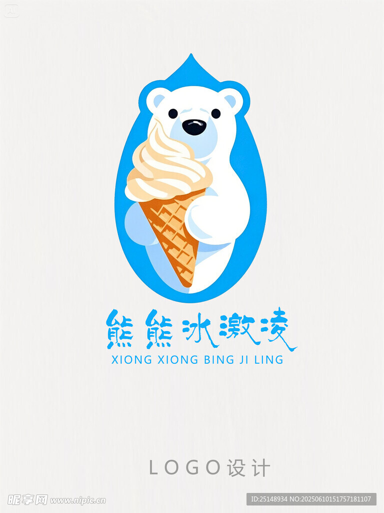 九游电子娱乐app下载
