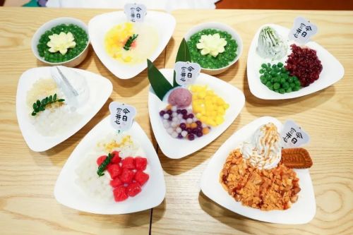 九游电子娱乐app下载